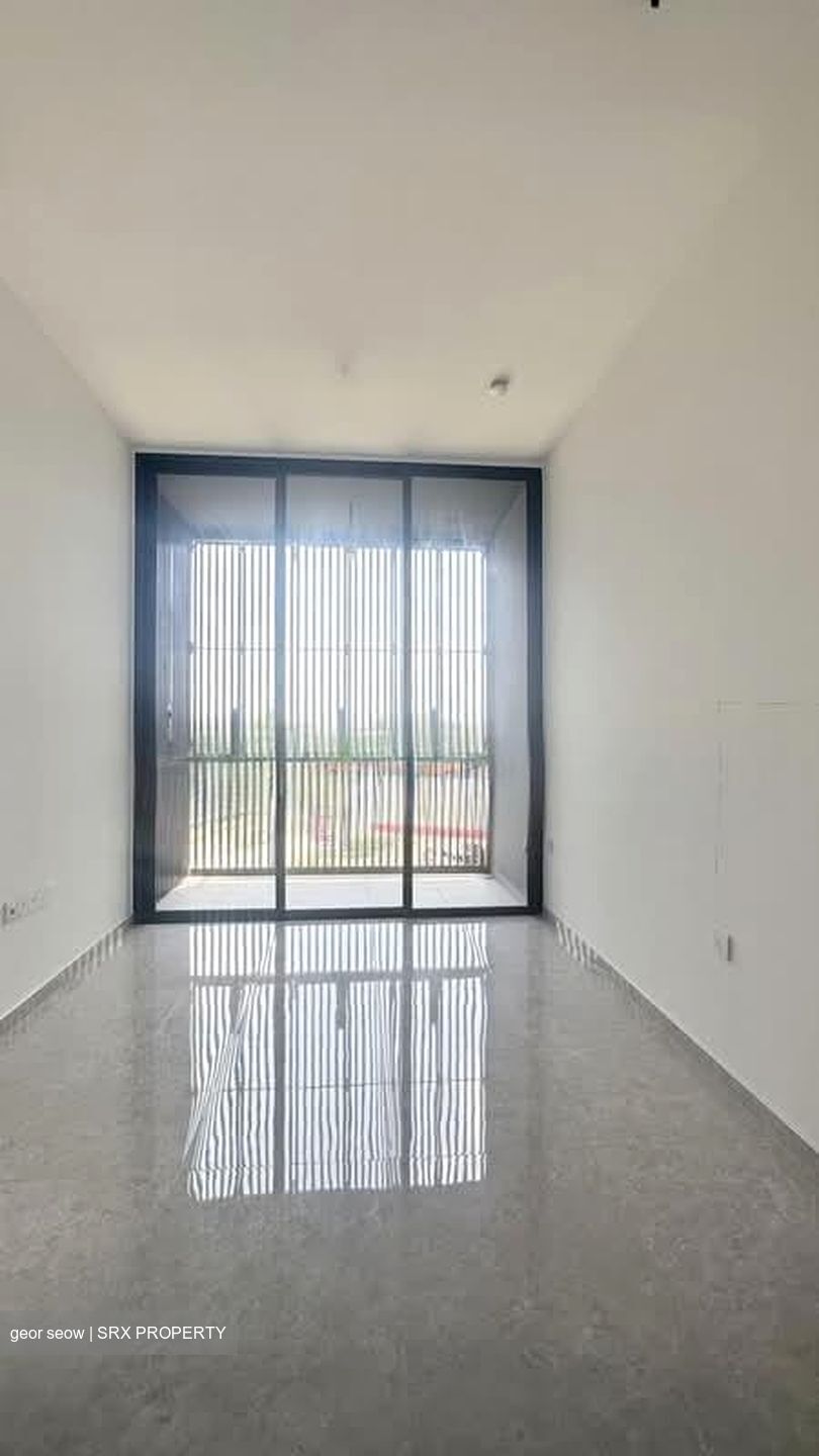 Parc Komo (D17), Apartment #532104611